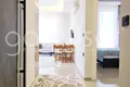 1 bedroom apartment 54 m² Gazipasa, Turkey