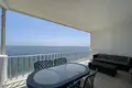 Apartamento 3 habitaciones  Bel Air, Španjolska