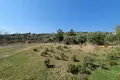 Земельные участки  Лименария, Греция
