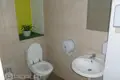 Gewerbefläche 178 m² Riga, Lettland