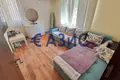 Apartamento 3 habitaciones 79 m² Nesebar, Bulgaria