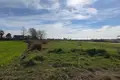 Działki 1 pokój  Kallithea, Grecja