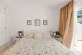 Дом 4 спальни 150 м² Bel Air, Испания