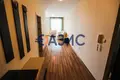 Apartamento 2 habitaciones 81 m² Varna, Bulgaria