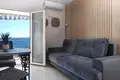 Hotel 370 m² en Grad Trogir, Croacia