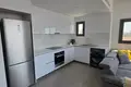 Penthouse 3 bedrooms 181 m² in Demos Agiou Athanasiou, Cyprus