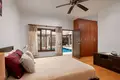 Wohnung 4 Schlafzimmer 528 m² Choeng Thale, Thailand