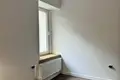 Apartamento 2 habitaciones 56 m² Poznan, Polonia