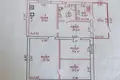 Maison 87 m² Kopys, Bélarus