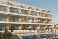 Apartamento 3 habitaciones  Ghajnsielem, Malta
