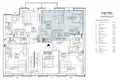 Appartement  Cracovie, Pologne