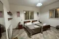 Haus 4 Schlafzimmer  in Germasogeia, Zypern