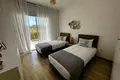 Квартира 3 спальни 106 м² Пейя, Кипр