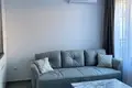 Apartamento 2 habitaciones 50 m² Sveti Vlas, Bulgaria