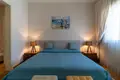 Wohnung 2 zimmer  Gemeinde Kolašin, Montenegro