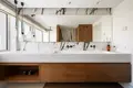 Apartamento 3 habitaciones 315 m² Španjolska, Španjolska