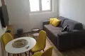 Appartement 1 chambre 28 m² en Budva, Monténégro