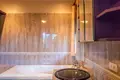 Villa de tres dormitorios 350 m² Pa Khlok, Tailandia