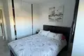 Квартира 3 спальни 88 м² Михас, Испания
