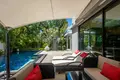 3-Schlafzimmer-Villa 323 m² Rawai, Thailand