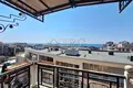 Appartement 2 chambres 53 m² Sveti Vlas, Bulgarie