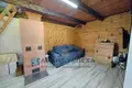 Casa 134 m² Rakitnica, Belarús