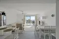 Wohnung 2 Schlafzimmer 91 m² Benalmadena, Spanien