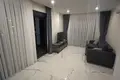 Wohnung 2 zimmer 55 m² in Kargıcak, Türkei