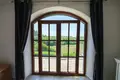 Willa 3 pokoi 114 m² Umag, Chorwacja