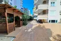 2 bedroom apartment  Mahmutlar, Turkey