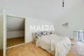 1 bedroom apartment 76 m² Helsinki sub-region, Finland