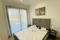 3 bedroom apartment 190 m² Koinoteta Mouttagiakas, Cyprus