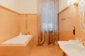 Haus 4 Schlafzimmer 1 135 m² Naro Fominskij gorodskoj okrug, Russland