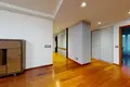 Appartement 3 chambres 144 m² Riga, Lettonie