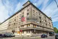 Wohnung 3 zimmer 103 m² Hauptstadt Prag, Tschechien