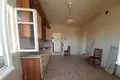 2 bedroom apartment 95 m² Kordelio - Evosmos Municipality, Greece