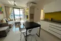 2 bedroom apartment 62 m² Choeng Thale, Thailand