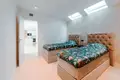 2 bedroom apartment 95 m² Dos Hermanas, Spain