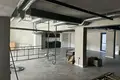 Propriété commerciale 560 m² à Limassol, Chypre