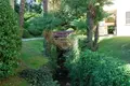 Квартира 3 комнаты 89 м² Baveno, Италия