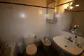 Mieszkanie 3 pokoi 80 m² La Mata, Hiszpania