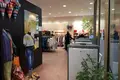 Büro 177 m² Moskau, Russland