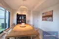 Penthouse 178 m² Alicante, Hiszpania