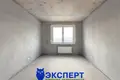 Квартира 3 комнаты 74 м² Минск, Беларусь