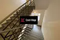 2 bedroom apartment 56 m² Capital City of Prague, Czech Republic