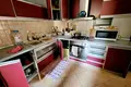 Квартира 1 спальня 63 м² Дуррес, Албания