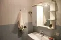 Apartamento 2 habitaciones 75 m² en Tiflis, Georgia