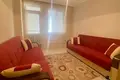 Apartamento 3 habitaciones 100 m² Mahmutlar, Turquía