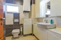 Wohnung 4 zimmer 97 m² Stadt Zagreb, Kroatien