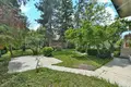 House 12 rooms 527 m² City of Velika Gorica, Croatia